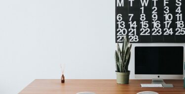 apple, computer, browser, business, office, work, desk, table, chairs, interior, display, green, business, office, office, office, office, office, work, desk, desk, desk, desk, table, table, table, table